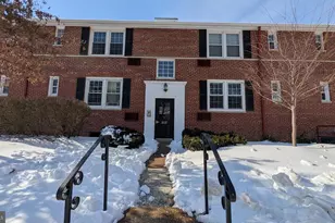 202 N George Mason Dr N, Arlington, VA 22203 - Photo 1