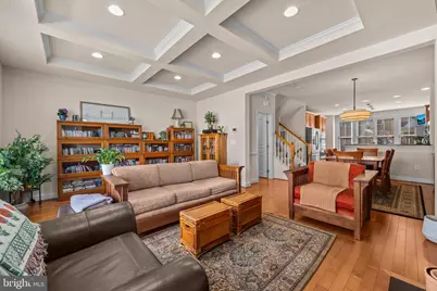 2613 S Kenmore Court, Arlington, VA 22206 - Photo 3