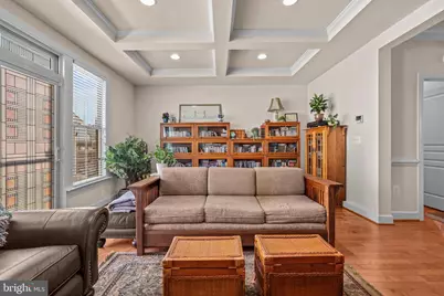 2613 S Kenmore Court, Arlington, VA 22206 - Photo 7