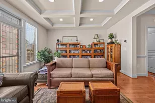 2613 S Kenmore Ct, Arlington, VA 22206 - Photo 7