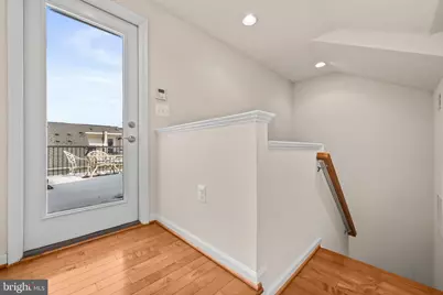2613 S Kenmore Court, Arlington, VA 22206 - Photo 35