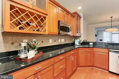 2613 S Kenmore Court, Arlington, VA 22206 - Photo 15