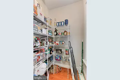 2613 S Kenmore Court, Arlington, VA 22206 - Photo 21