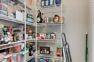 2613 S Kenmore Ct, Arlington, VA 22206 - Photo 21