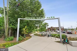 2613 S Kenmore Ct, Arlington, VA 22206 - Photo 41