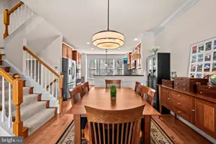 2613 S Kenmore Ct, Arlington, VA 22206 - Photo 9