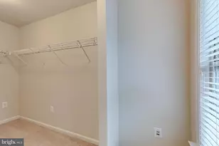 2613 S Kenmore Ct, Arlington, VA 22206 - Photo 33