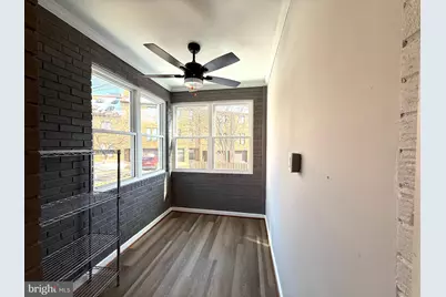 701 N Vermont Street, Arlington, VA 22203 - Photo 21