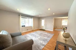 701 N Vermont St, Arlington, VA 22203 - Photo 3