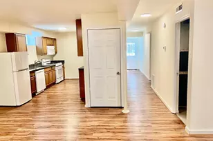 701 N Vermont St, Arlington, VA 22203 - Photo 23