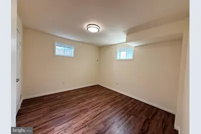 701 N Vermont Street, Arlington, VA 22203 - Photo 35