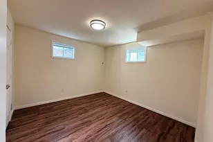 701 N Vermont St, Arlington, VA 22203 - Photo 35