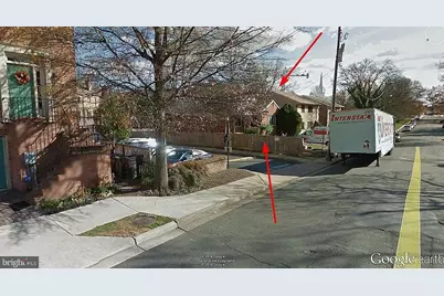 701 N Vermont Street, Arlington, VA 22203 - Photo 41