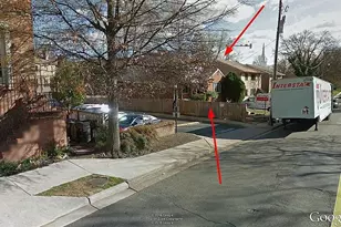 701 N Vermont St, Arlington, VA 22203 - Photo 41