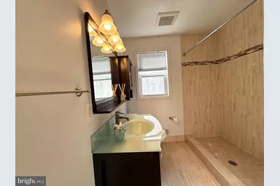 701 N Vermont Street, Arlington, VA 22203 - Photo 19