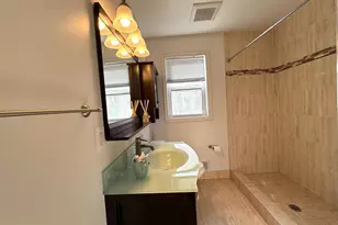 701 N Vermont St, Arlington, VA 22203 - Photo 19