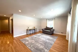 701 N Vermont St, Arlington, VA 22203 - Photo 5