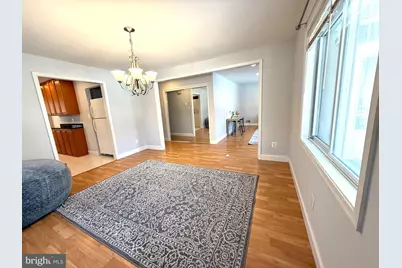 701 N Vermont Street, Arlington, VA 22203 - Photo 7