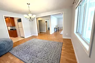 701 N Vermont St, Arlington, VA 22203 - Photo 7