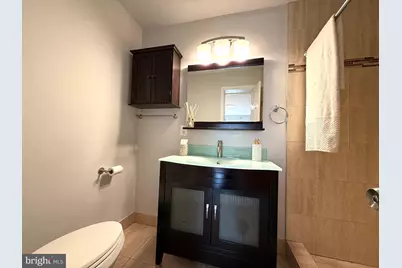 701 N Vermont Street, Arlington, VA 22203 - Photo 15