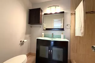 701 N Vermont St, Arlington, VA 22203 - Photo 15