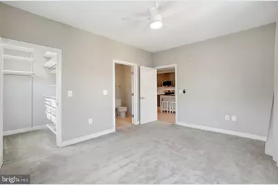 989 S Buchanan Street #303, Arlington, VA 22204 - Photo 9