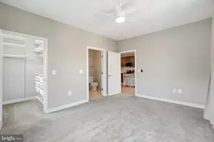 989 S Buchanan St, Arlington, VA 22204 - Photo 9