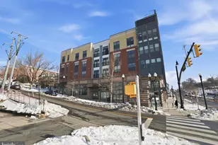 989 S Buchanan St, Arlington, VA 22204 - Photo 25