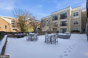 989 S Buchanan St, Arlington, VA 22204 - Photo 23