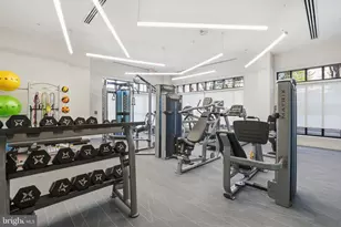 989 S Buchanan St, Arlington, VA 22204 - Photo 21