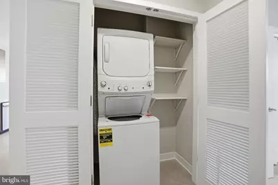 989 S Buchanan Street #303, Arlington, VA 22204 - Photo 17