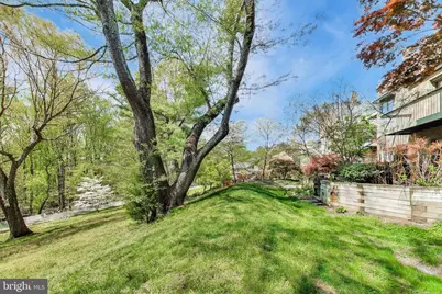 3810 N Richmond Street, Arlington, VA 22207 - Photo 27