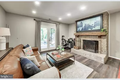 3810 N Richmond Street, Arlington, VA 22207 - Photo 23