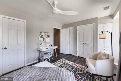 3810 N Richmond Street, Arlington, VA 22207 - Photo 17