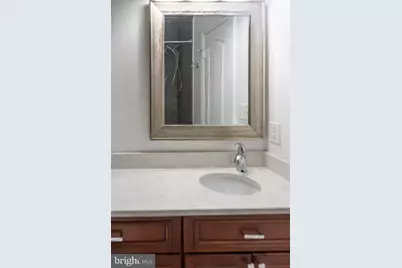 1211 S Eads Street #102, Arlington, VA 22202 - Photo 9