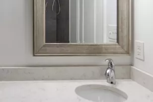 1211 S Eads St, Arlington, VA 22202 - Photo 9