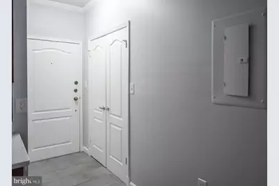 1211 S Eads Street #102, Arlington, VA 22202 - Photo 13