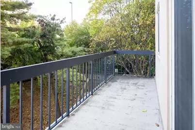 1211 S Eads Street #102, Arlington, VA 22202 - Photo 15