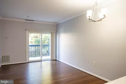 1211 S Eads Street #102, Arlington, VA 22202 - Photo 5