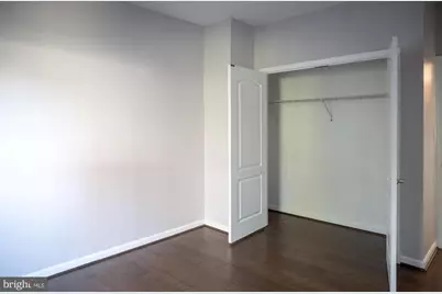 1211 S Eads Street #102, Arlington, VA 22202 - Photo 11