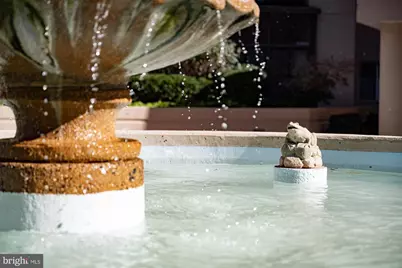 1211 S Eads Street #102, Arlington, VA 22202 - Photo 3