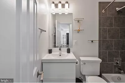 1011 Arlington Boulevard #1112, Arlington, VA 22209 - Photo 21