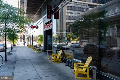 1011 Arlington Boulevard #1112, Arlington, VA 22209 - Photo 47