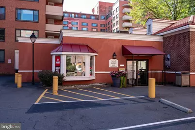 1011 Arlington Boulevard #1112, Arlington, VA 22209 - Photo 43