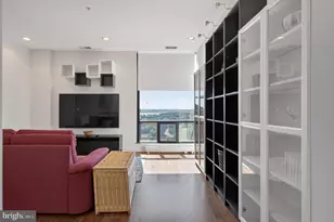 1011 Arlington Blvd, Arlington, VA 22209 - Photo 9