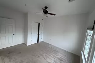 2465 Army Navy Dr, Arlington, VA 22206 - Photo 19