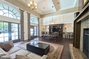 2465 Army Navy Dr, Arlington, VA 22206 - Photo 23