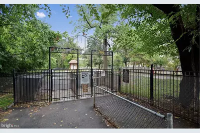 2465 Army Navy Drive #1-405, Arlington, VA 22206 - Photo 35