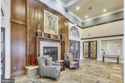 2465 Army Navy Drive #1-405, Arlington, VA 22206 - Photo 3