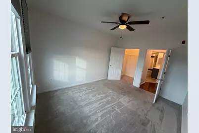 2465 Army Navy Drive #1-405, Arlington, VA 22206 - Photo 15